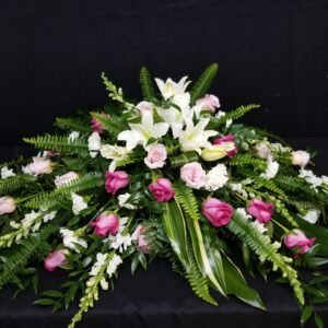 Repos Serein (FV-U73)