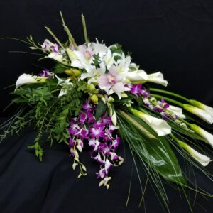 Souvenir Chéri (FV-U72)