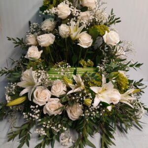 L'Au Revoir (FV-U78)