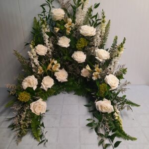 Douceur Céleste  (FV-U77)