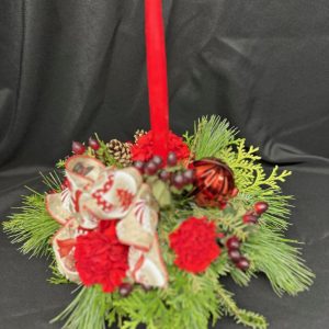 Le Centre de Table (FV-H30)