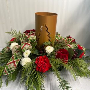 Le Centre de Table 2 (FV-H40)