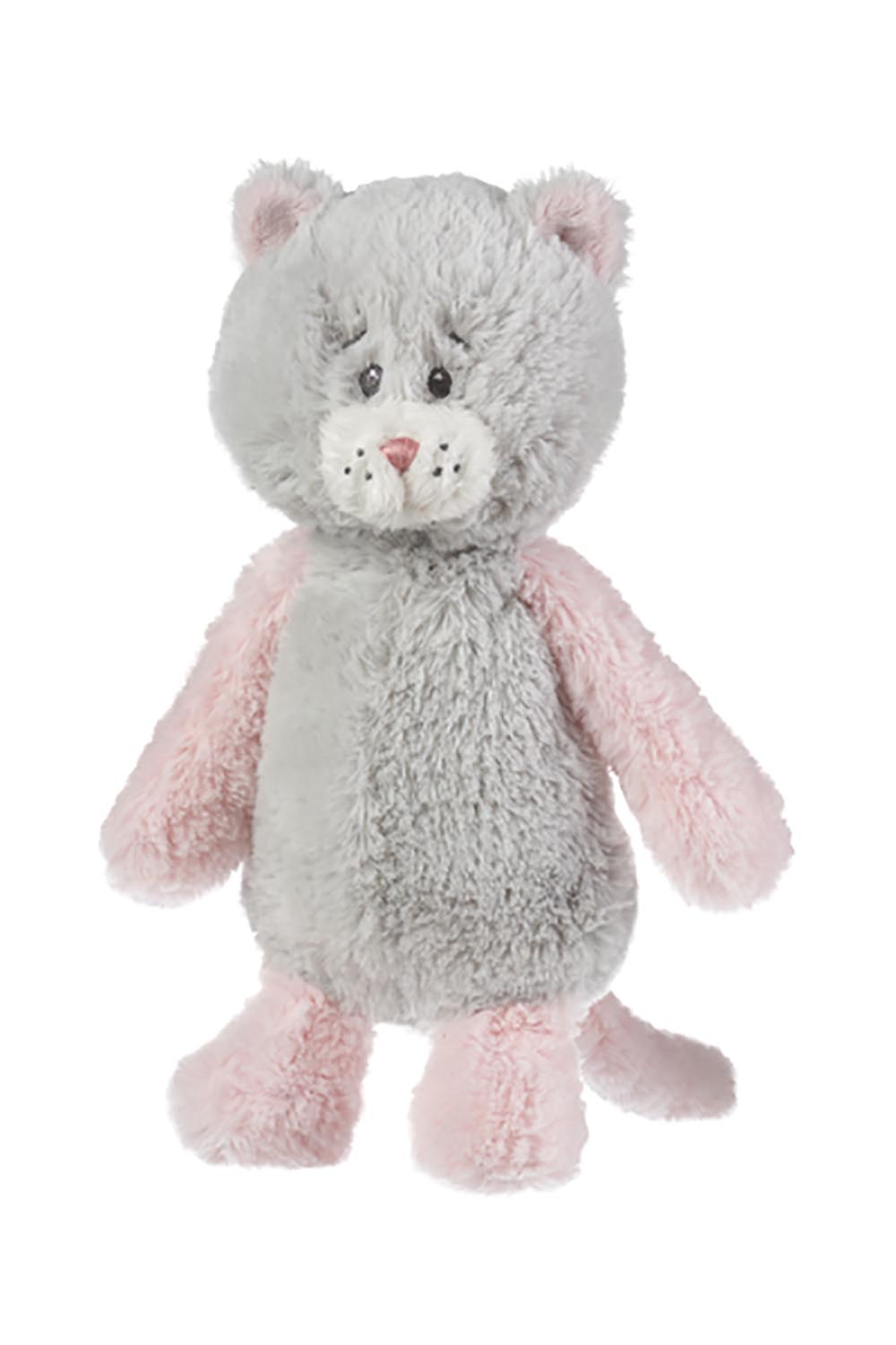 Chat Flopsie Fv B03 Fleuriste Valleyfield