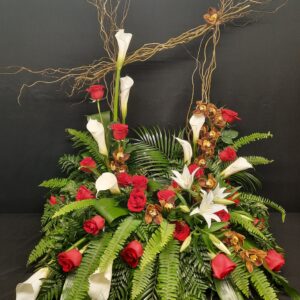 Précieux souvenirs (FV-U79)